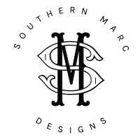 Southern Marc Designs logo - Similar company to Aurora Leadership Partners