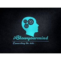 Iblowyourmind