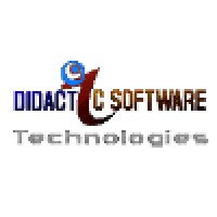 Didactic Software Technologies