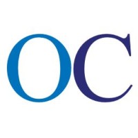 Opción Consulting logo - Similar company to Quantum Infinity