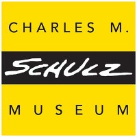 Charles M. Schulz Museum and Research Center logo - Similar company to Peanuts Worldwide Llc