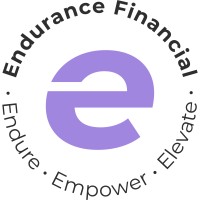 Endurance Financial Australia logo - Similar company to Compatible