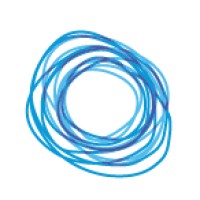 Fourth Element Consulting logo - Similar company to Hydrotec & Engineering Consultants