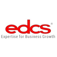 EDCS :Expora Database Consulting Services Pvt. Ltd India logo - Similar company to Corezeal Technologies