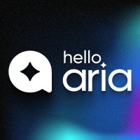 Hello ARIA logo - Similar company to Edlab