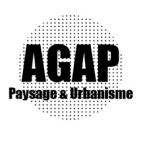 AGENCE AGAP logo - Similar company to Ylex Architecture