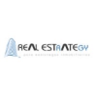 REAL e-STRATEGY Group logo - Similar company to Simpleyfácil
