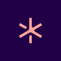 MathCo logo - Similar company to Pubmatic