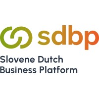 Slovene Dutch Business Platform - SDBP logo - Similar company to Lovi Ventures
