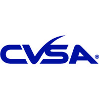Commercial Vehicle Safety Alliance logo - Similar company to Federal Motor Carrier Safety Administration