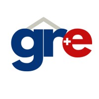 Georgia Roof + Exteriors logo - Similar company to Sentri Roofing