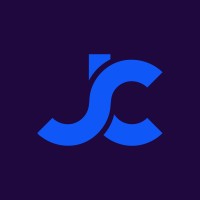 Journey Convert logo - Similar company to Convert Simply