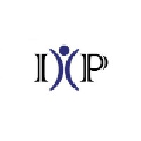 IXP Visas logo - Similar company to Workpermit.Com Limited