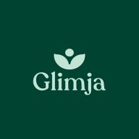Glimja logo - Similar company to Imagen Textil
