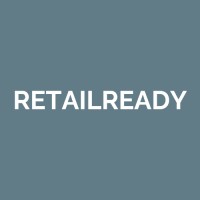 RetailReady logo - Similar company to Rails