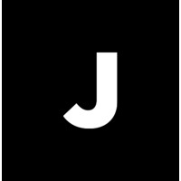 Studio J Lorne logo - Similar company to B/D Branding & Design