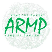 Akademi Rakyat Mandiri Pangan logo - Similar company to Antologi Group