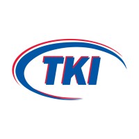 Tom Kraemer, Inc. logo - Similar company to Austad'S Golf