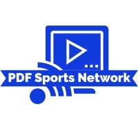 Pdf Sports Network