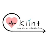 Klint Indonesia logo - Similar company to Paramadina University