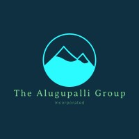 Alugupalli Venture Partners LLC logo - Similar company to Turbo Labs Llc