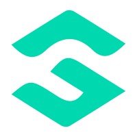 Sportingtech logo - Similar company to Continent 8 Technologies