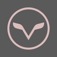 Virtual Owl Marketing logo - Similar company to Jukebox Marketing