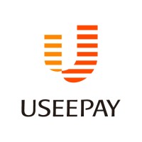UseePay logo - Similar company to Ucloud