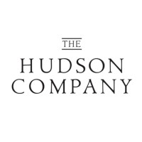 The Hudson Company (Hdd)