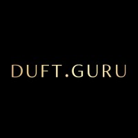 DUFT.GURU logo - Similar company to Hörgeräte Möckel Gmbh