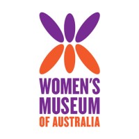 Women'S Museum Of Australia