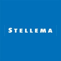Stellema | RegioBank Kollum | Dokkum | Stiens logo - Similar company to Agriver