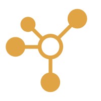 ODISSYS logo - Similar company to At 36 House Of Human Potential