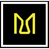 NEXUS Marketing B2B Lab® logo - Similar company to Qualcollective