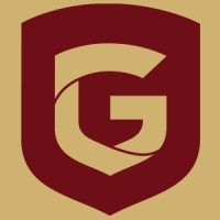 Gefleborgs Flyttservice Ab
