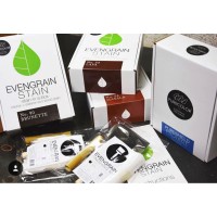 Pure Color Inc. logo - Similar company to Upshift Online
