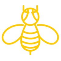 Honey & Hive Boards logo - Similar company to Honey Badger Analytics Llc