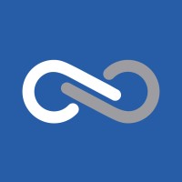 Avery Telehealth logo - Similar company to Strategic Solutions Network