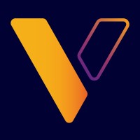 VAGANET - Sustainability software logo - Similar company to Vaganet Suisse
