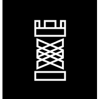 Farabi Innovations logo - Similar company to Bryterr Resources Group