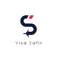 Visa Safir logo - Similar company to Ambitions2025
