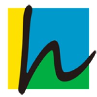 Hypec Inc. logo - Similar company to 中石化石油工程设计有限公司