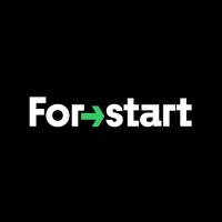 Forstart logo - Similar company to Mongoose Net