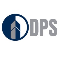 DPS Makina logo - Similar company to Onur Tekni̇k
