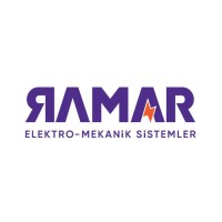 RAMAR MÜHENDİSLİK logo - Similar company to Pe Project