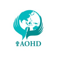 Archdiocesan Office For Human Development