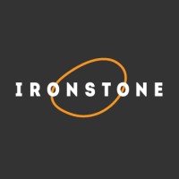 Ironstone Software