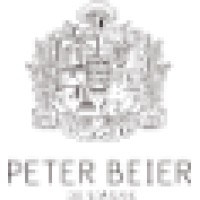 Peter Beier Chokolade A/S