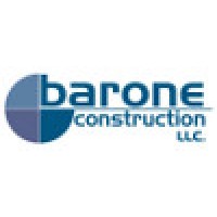 Barone Construction, LLC logo - Similar company to Cavan Construction Co. Inc.
