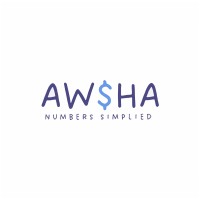 Awisha Bookkeeping Experts logo - Similar company to Harmonics